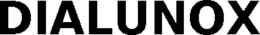 DIALUNOX