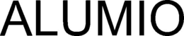 ALUMIO