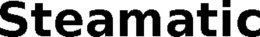 STEAMATIC