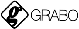 G GRABO