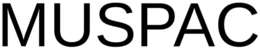 MUSPAC