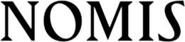 NOMIS