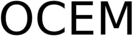 OCEM