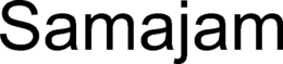 SAMAJAM