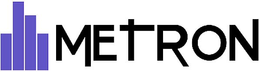METRON