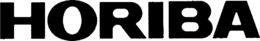 HORIBA