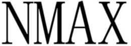 NMAX