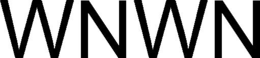 WNWN