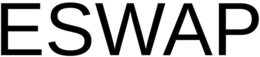 ESWAP