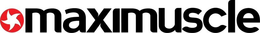 MAXIMUSCLE