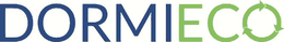 DORMIECO