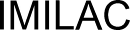 IMILAC