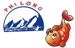 PHI LONG