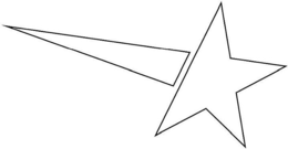 79301550