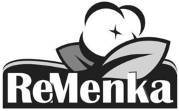 REMENKA