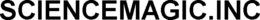 SCIENCEMAGIC.INC
