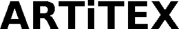 ARTITEX