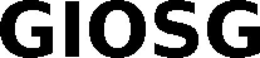 GIOSG