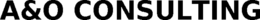 A&O CONSULTING
