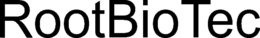 ROOTBIOTEC