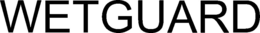 WETGUARD