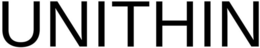 UNITHIN