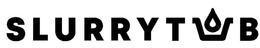 SLURRYTUB