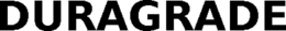DURAGRADE