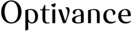 OPTIVANCE
