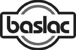 BASLAC