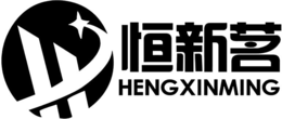 H HENGXINMING