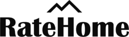RATEHOME