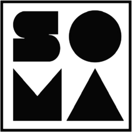 SOMA