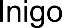 INIGO