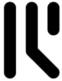 79302515