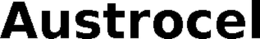 AUSTROCEL