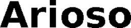 ARIOSO