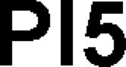 PI5