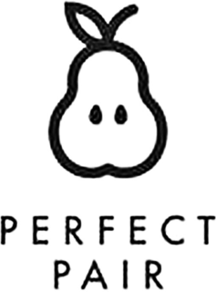 PERFECT PAIR