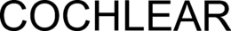 COCHLEAR