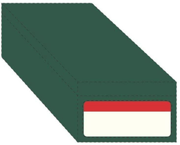 79302775