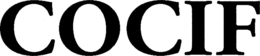 COCIF