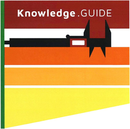 KNOWLEDGE.GUIDE