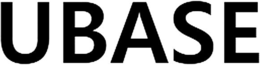 UBASE
