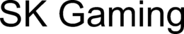 SK GAMING