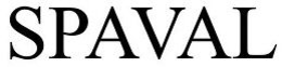 SPAVAL
