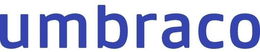 UMBRACO