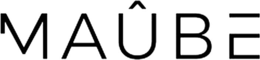 MAÛBE