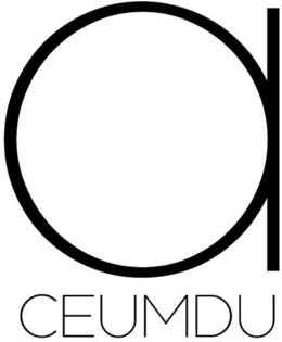 A CEUMDU