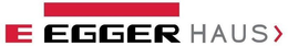 E EGGER HAUS